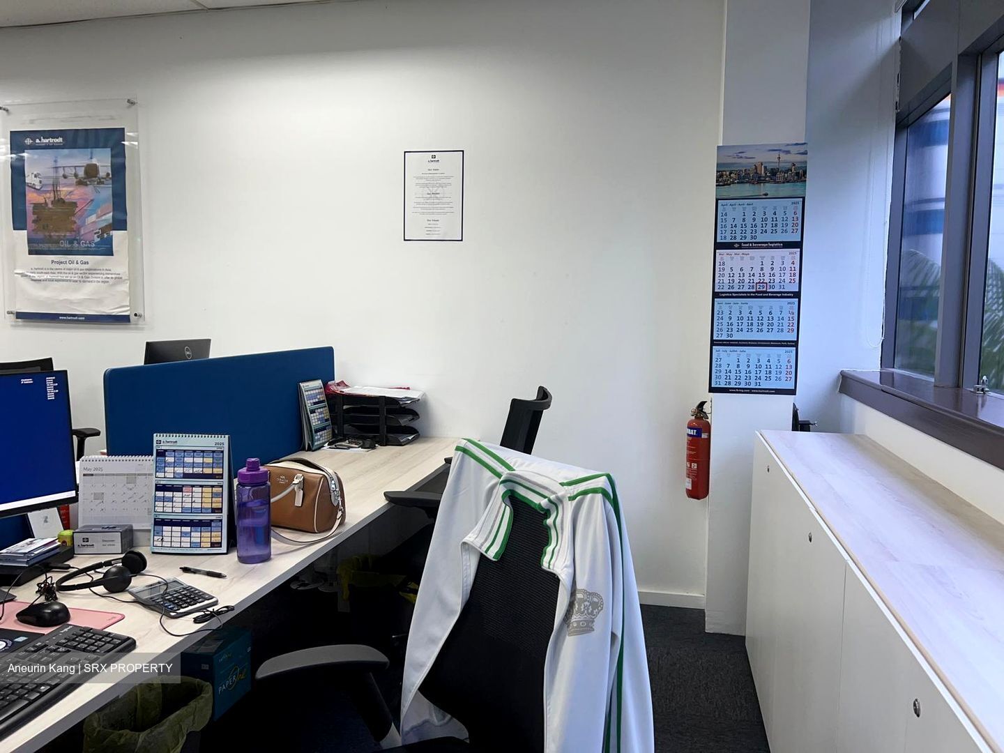 German Centre (D22), Factory #452289021